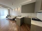 İcarəyə verilir 2 otaqlı yeni tikili 55 m², Həzi Aslanov q., photo 6 from 8