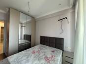 İcarəyə verilir 2 otaqlı yeni tikili 55 m², Həzi Aslanov q., photo 8 from 8