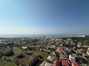 İcarəyə verilir 2 otaqlı yeni tikili 55 m², Həzi Aslanov q., photo 1 from 8
