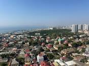 İcarəyə verilir 2 otaqlı yeni tikili 55 m², Həzi Aslanov q., photo 2 from 8