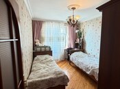 Продается 3-комн. вторичка 75 м², Хатаинский р., photo 4 from 8