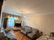 Продается 3-комн. вторичка 75 м², Хатаинский р., photo 2 from 8