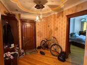 Продается 3-комн. вторичка 75 м², Хатаинский р., photo 8 from 8