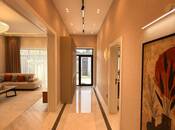 Продаётся 4-комн. дом/дача 150 м², пос. Мардакан, photo 8 from 8