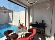 Продаётся 4-комн. дом/дача 150 м², пос. Мардакан, photo 7 from 8