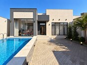 Продаётся 4-комн. дом/дача 150 м², пос. Мардакан, photo 1 from 8