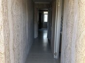 Сдаётся 1-комн. вторичка 45 м², м. Халглар Достлугу, photo 3 from 5