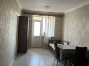Сдаётся 1-комн. вторичка 45 м², м. Халглар Достлугу, photo 1 from 5