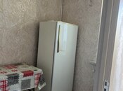 Сдаётся 1-комн. вторичка 45 м², м. Халглар Достлугу, photo 4 from 5