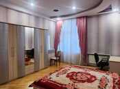 Сдается 5-комн. новостройка 220 м², Наримановский  р., photo 5 from 8