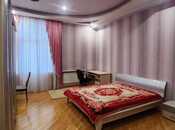 Сдается 5-комн. новостройка 220 м², Наримановский  р., photo 6 from 8