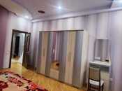 Сдается 5-комн. новостройка 220 м², Наримановский  р., photo 7 from 8