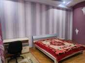 Сдается 5-комн. новостройка 220 м², Наримановский  р., photo 4 from 8