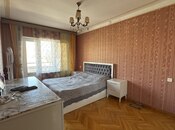Продаётся 3-комн. вторичка 85 м², м. Халглар Достлугу, photo 3 from 8