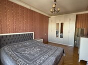 Продаётся 3-комн. вторичка 85 м², м. Халглар Достлугу, photo 4 from 8