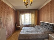 Продаётся 3-комн. вторичка 85 м², м. Халглар Достлугу, photo 2 from 8