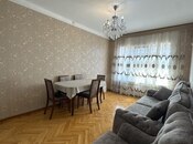 Продаётся 3-комн. вторичка 85 м², м. Халглар Достлугу, photo 5 from 8