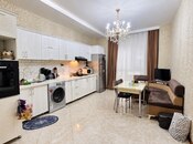 Satılır 3 otaqlı yeni tikili 158 m², Şah İsmayıl Xətai m., photo 5 from 7