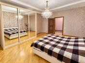 Satılır 3 otaqlı yeni tikili 158 m², Şah İsmayıl Xətai m., photo 2 from 7