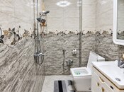 Satılır 3 otaqlı yeni tikili 158 m², Şah İsmayıl Xətai m., photo 7 from 7