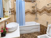 Satılır 3 otaqlı yeni tikili 158 m², Şah İsmayıl Xətai m., photo 6 from 7