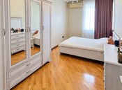 Satılır 3 otaqlı yeni tikili 158 m², Şah İsmayıl Xətai m., photo 3 from 7