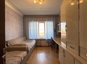 Продаётся 3-комн. вторичка 85 м², м. Халглар Достлугу, photo 6 from 8