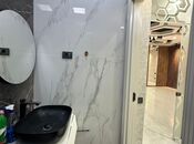 İcarəyə verilir 3 otaqlı ofis 100 m², Şah İsmayıl Xətai m., photo 6 from 8