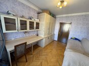 Продаётся 3-комн. вторичка 85 м², м. Халглар Достлугу, photo 7 from 8