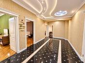 İcarəyə verilir 3 otaqlı yeni tikili 140 m², Nərimanov r., photo 7 from 8