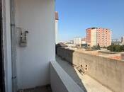 Продается 2-комн. новостройка 57 м², пос. Масазыр, photo 6 from 6