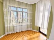 İcarəyə verilir 3 otaqlı yeni tikili 140 m², Nərimanov r., photo 4 from 8