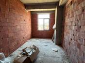 Продается 2-комн. новостройка 57 м², пос. Масазыр, photo 3 from 6