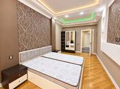 İcarəyə verilir 3 otaqlı yeni tikili 140 m², Nərimanov r., photo 3 from 8