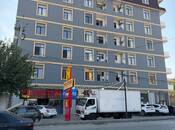 Продается 2-комн. новостройка 57 м², пос. Масазыр, photo 1 from 6
