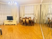 İcarəyə verilir 4 otaqlı yeni tikili 170 m², 8 Noyabr m., photo 1 from 8