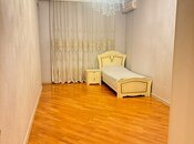 İcarəyə verilir 4 otaqlı yeni tikili 170 m², 8 Noyabr m., photo 6 from 8
