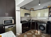 Продаётся 3-комн. вторичка 85 м², м. Халглар Достлугу, photo 8 from 8