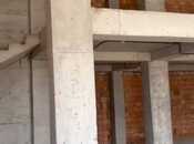 Satılır  obyekt 113 m², Ağ şəhər q., photo 8 from 8