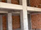 Satılır  obyekt 113 m², Ağ şəhər q., photo 6 from 8
