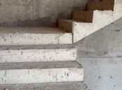 Satılır  obyekt 113 m², Ağ şəhər q., photo 7 from 8