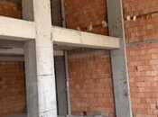 Satılır  obyekt 113 m², Ağ şəhər q., photo 7 from 8