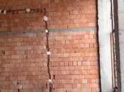 Satılır  obyekt 113 m², Ağ şəhər q., photo 5 from 8