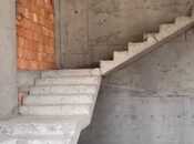 Satılır  obyekt 113 m², Ağ şəhər q., photo 4 from 8