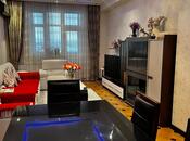 Satılır 4 otaqlı yeni tikili 163 m², Badamdar q., photo 3 from 8