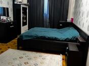 Satılır 4 otaqlı yeni tikili 163 m², Badamdar q., photo 4 from 8