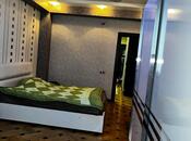 Satılır 4 otaqlı yeni tikili 163 m², Badamdar q., photo 8 from 8
