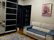 Satılır 4 otaqlı yeni tikili 163 m², Badamdar q., photo 5 from 8