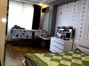 Satılır 4 otaqlı yeni tikili 163 m², Badamdar q., photo 7 from 8
