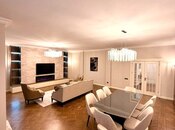 İcarəyə verilir 4 otaqlı yeni tikili 235 m², 28 May m., photo 3 from 8